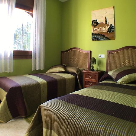 Arenda Pino Alto Holiday Home Rioja Miami Playa Exterior photo